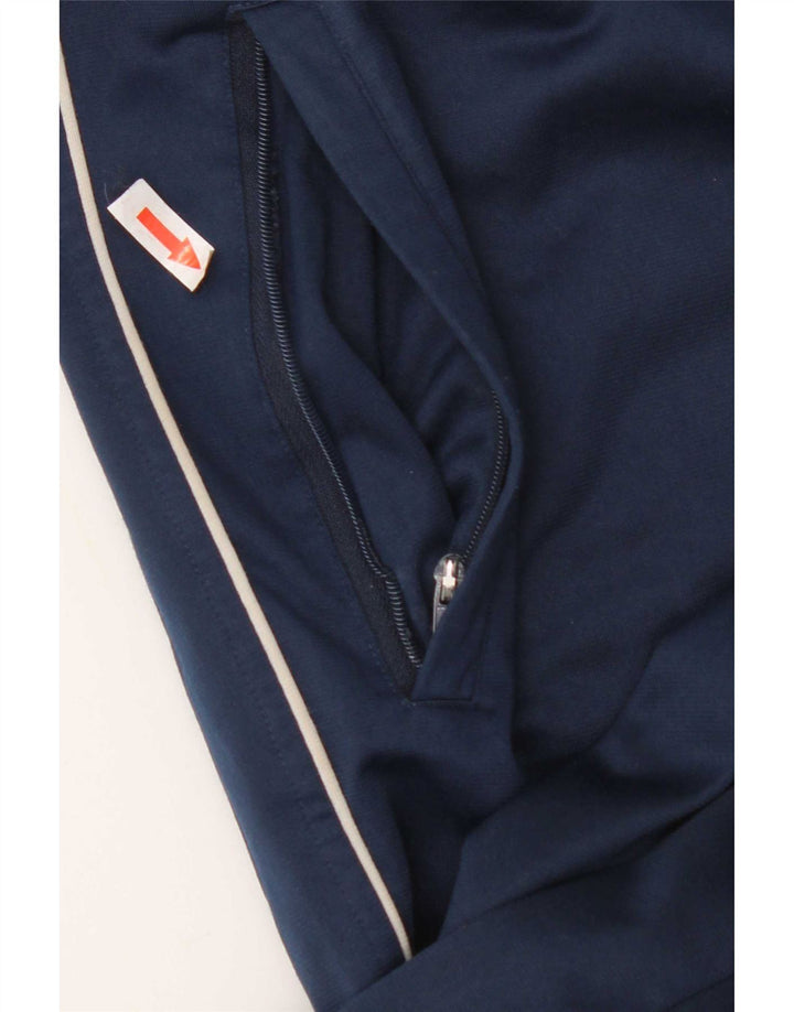 Umbro Pantalón Chándal Hombre XL Azul Marino