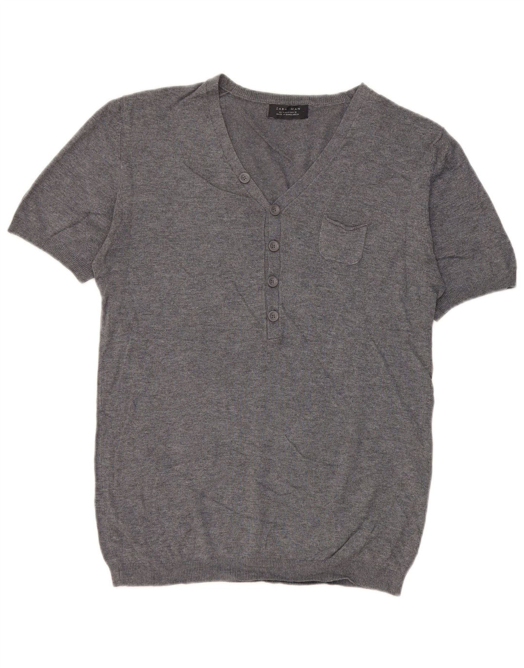 Zara Hombre