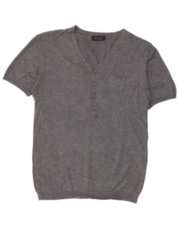 Zara Hombre