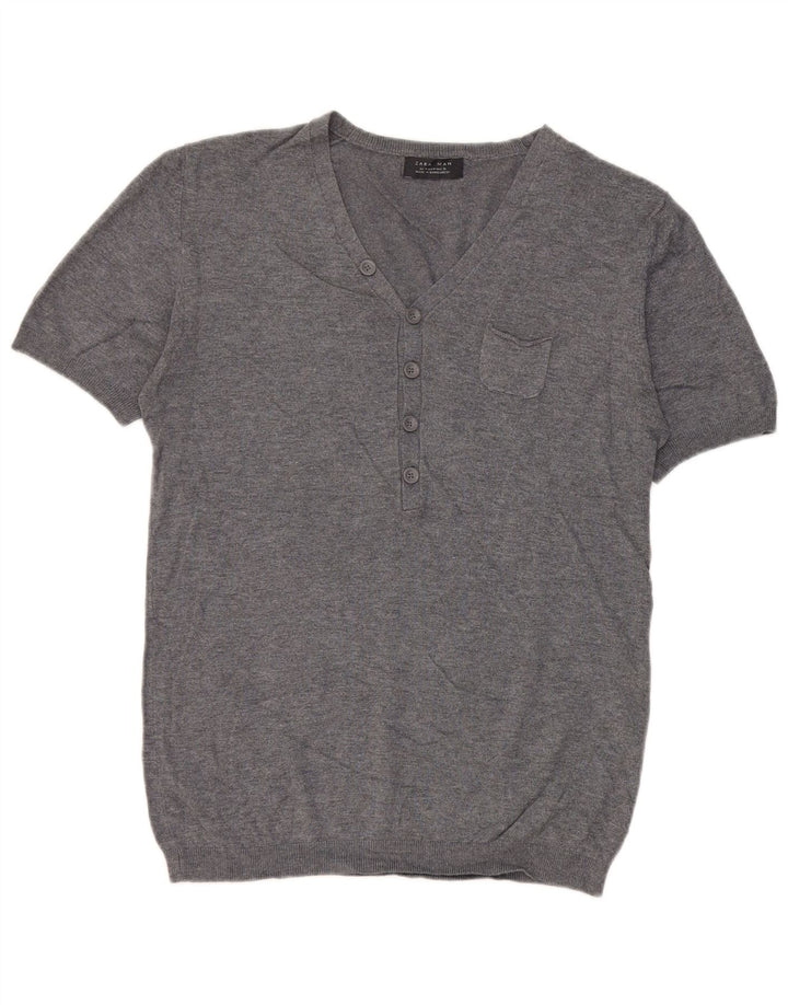 Zara Hombre