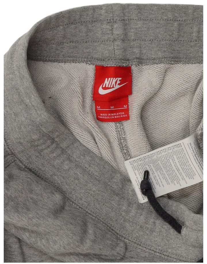 NIKE Hombre