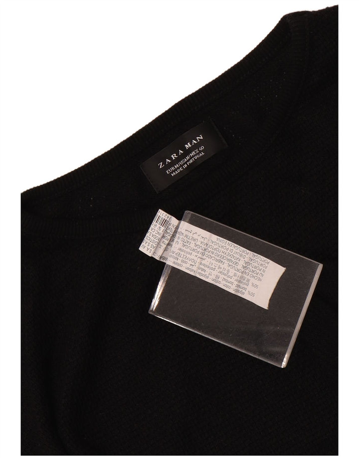 Zara Hombre