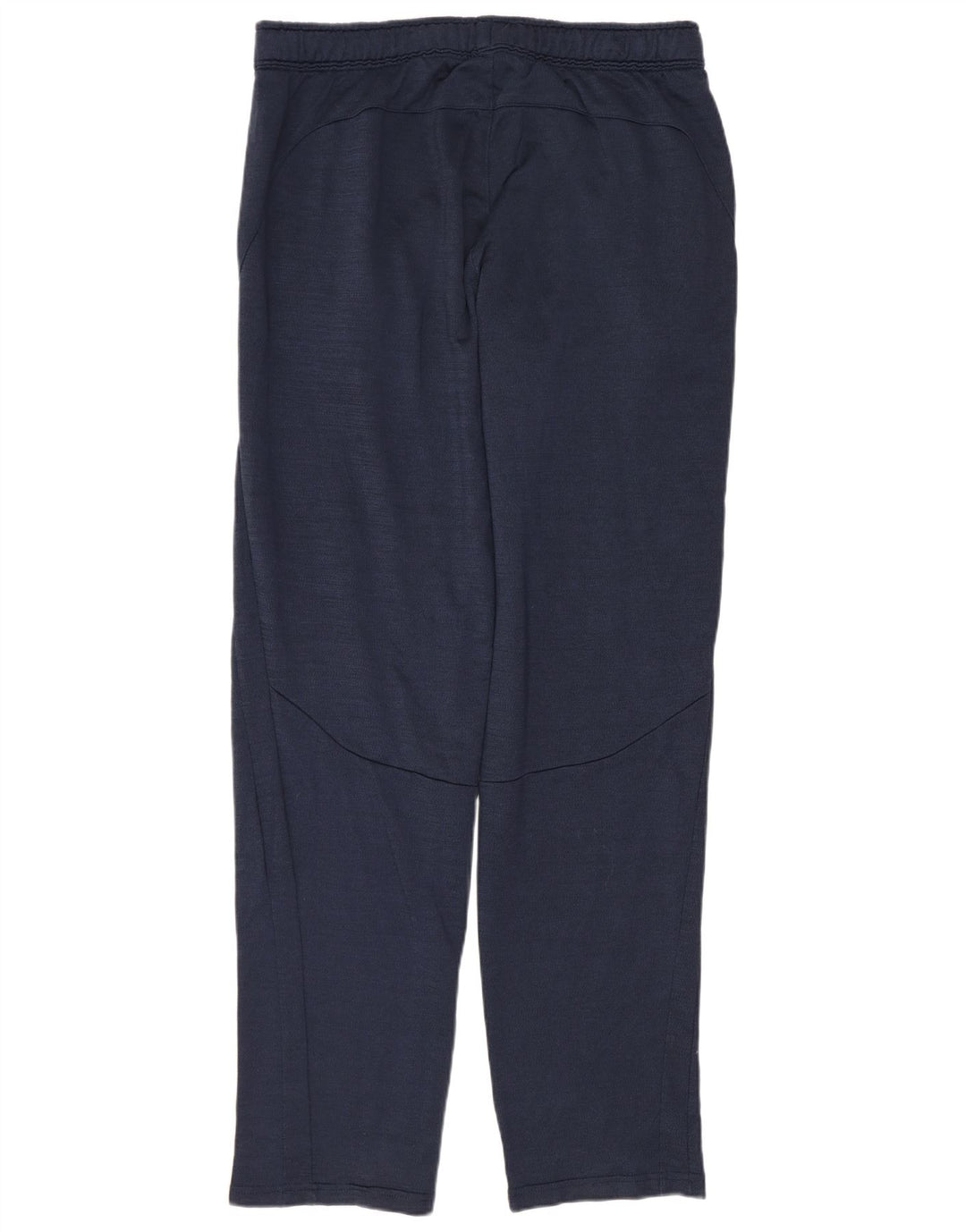 RUSSELL ATHLETIC Pantalón Chándal Hombre Medio Azul Marino Poliéster