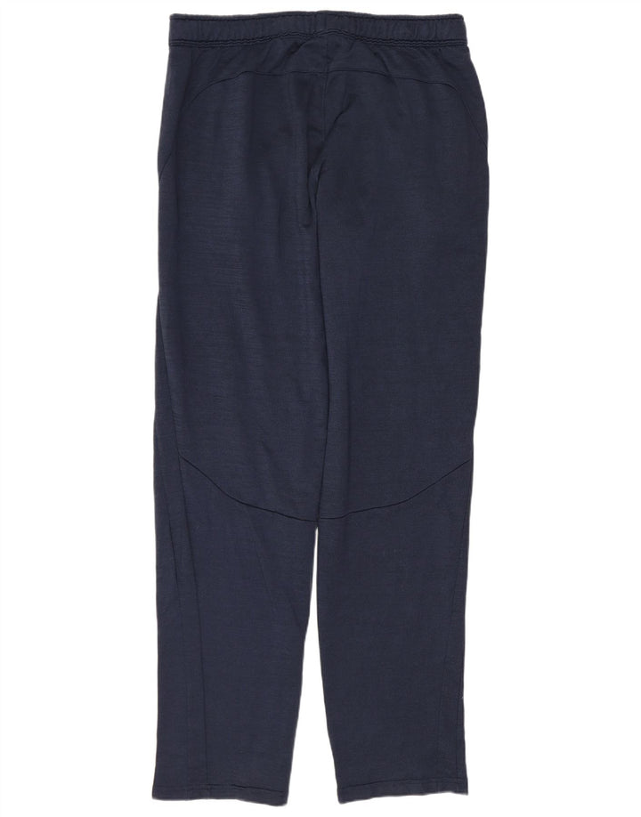RUSSELL ATHLETIC Pantalón Chándal Hombre Medio Azul Marino Poliéster
