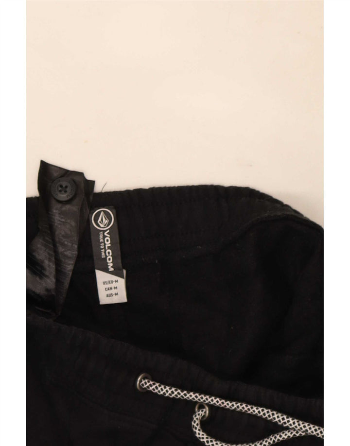 Pantalones de chándal Volcom Hombre