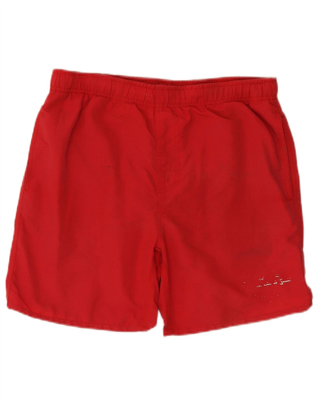 Rip Curl Bañador Hombre Small Rojo Poliamida