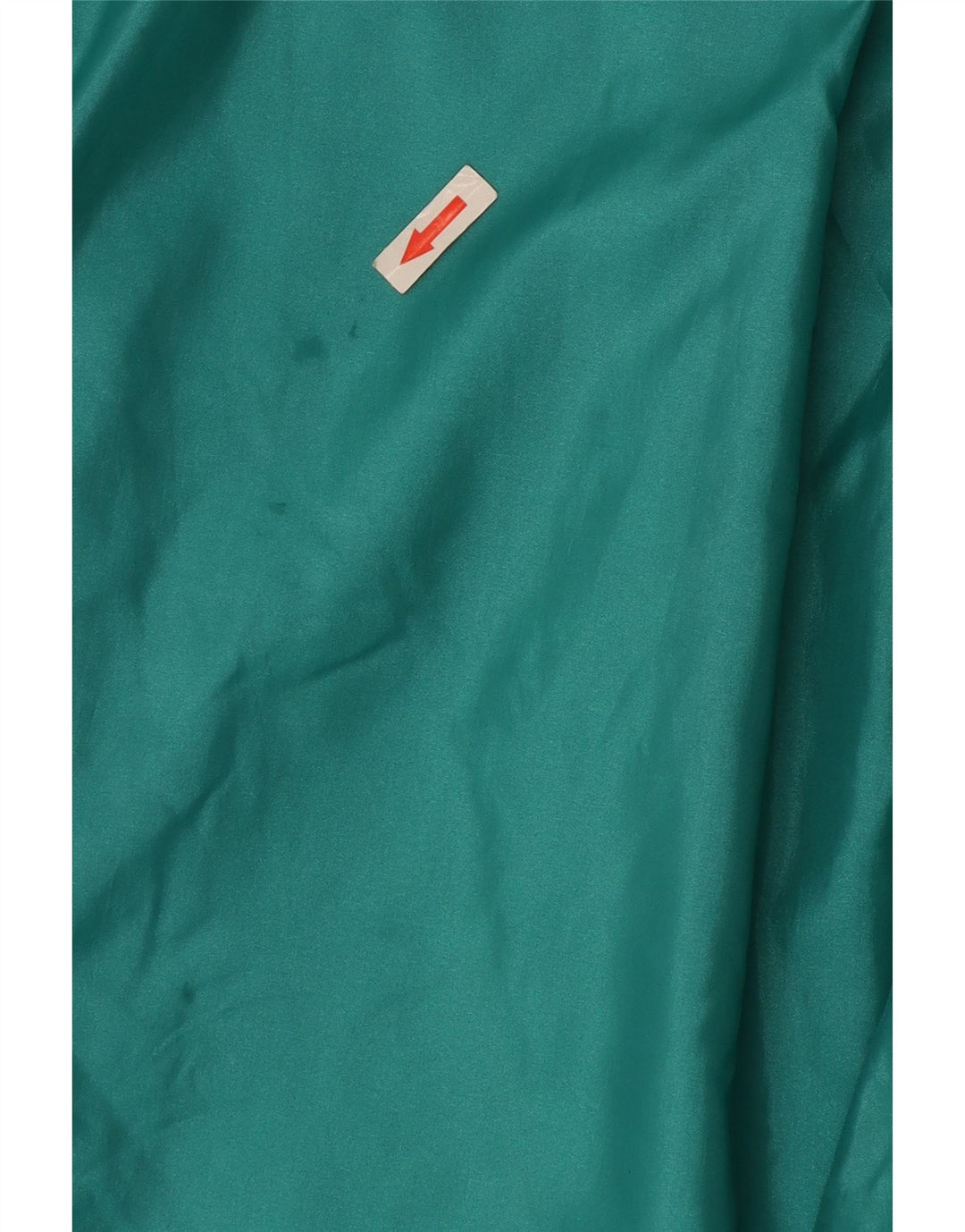 Pantalón De Chándal Puma Joggers XL Turquesa Poliamida Hombre