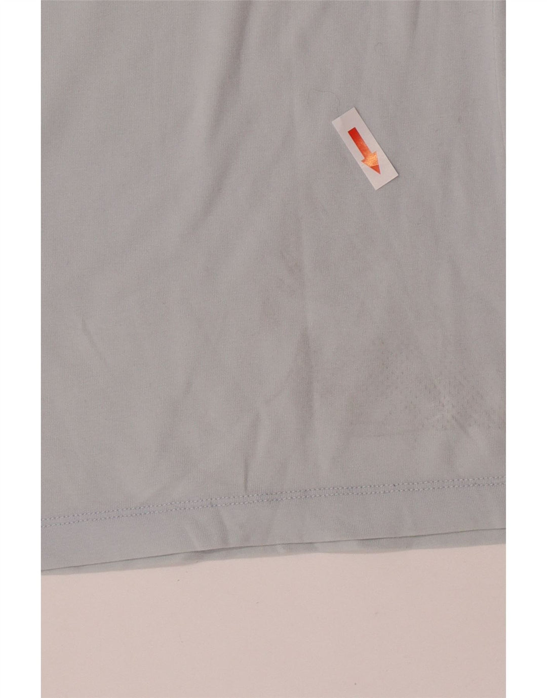 Liu Jo - Camiseta para mujer, talla 40, color azul medio