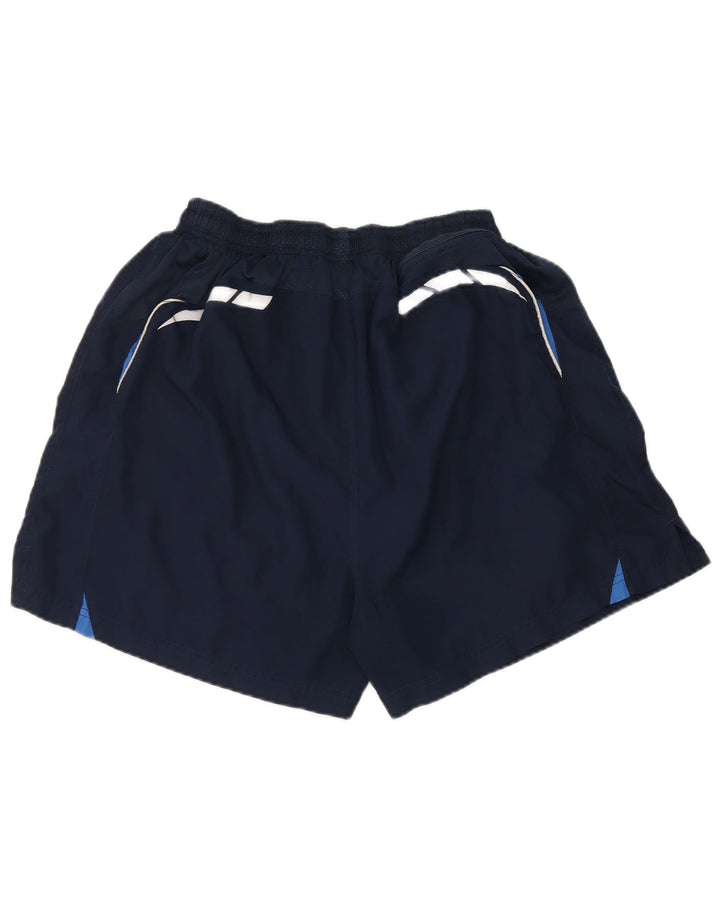 Champion Bañador Hombre XL Azul Marino Poliéster