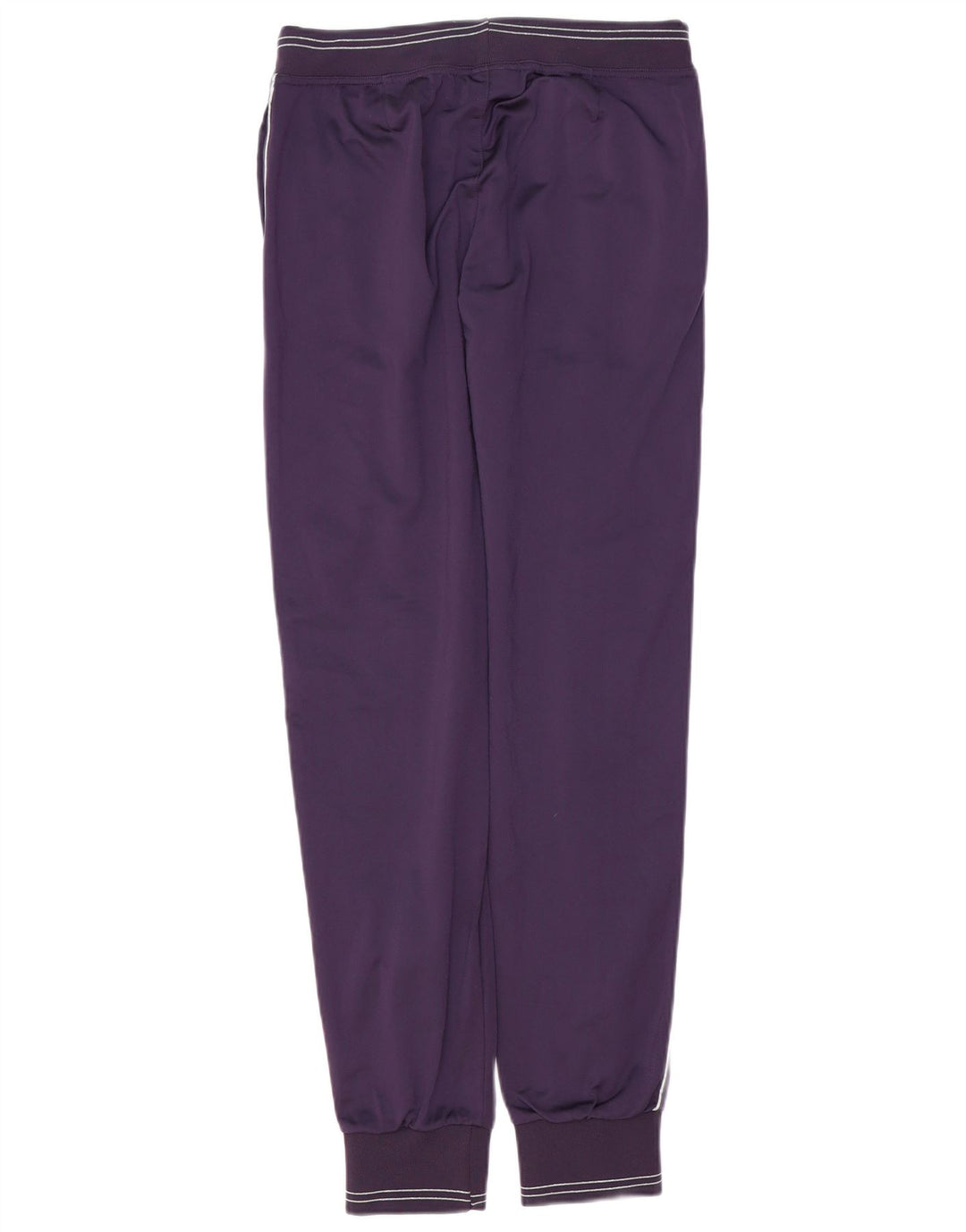 CHAMPION Pantalones de chándal para mujer Joggers UK 12 Medium Purple