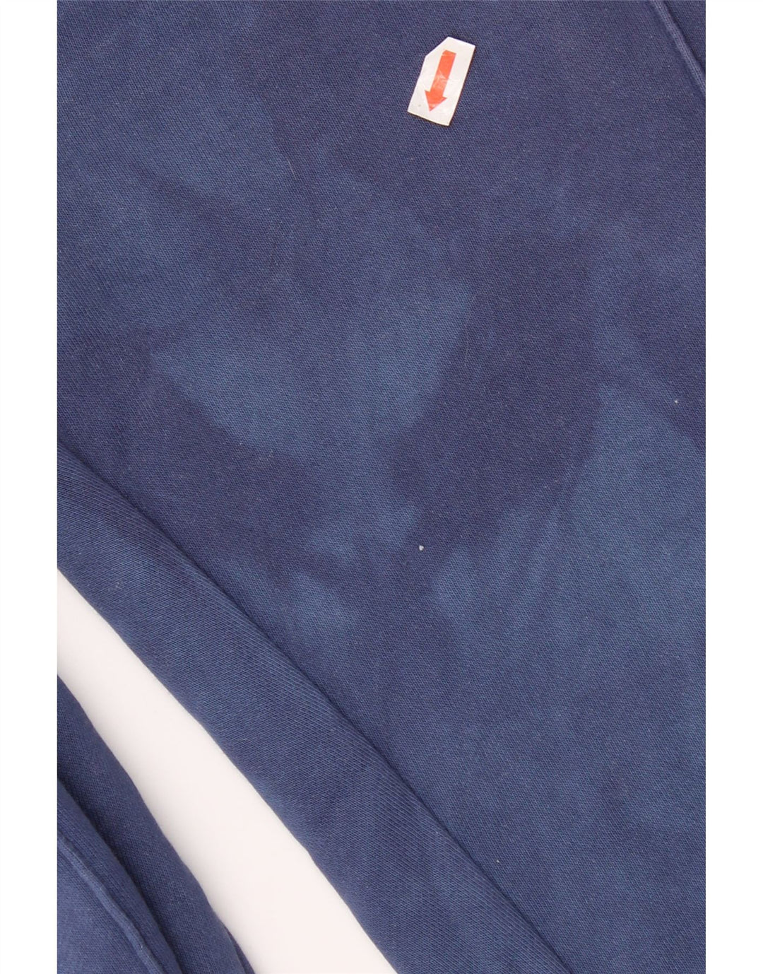 Pantalones Nike Hombre