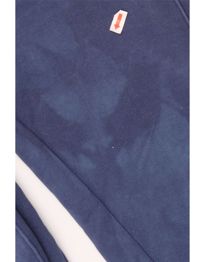 Pantalones Nike Hombre