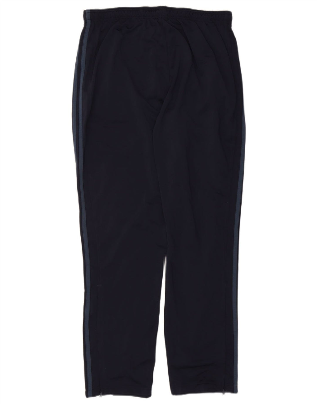 Adidas Pantalón Chándal Hombre XL Azul Marino
