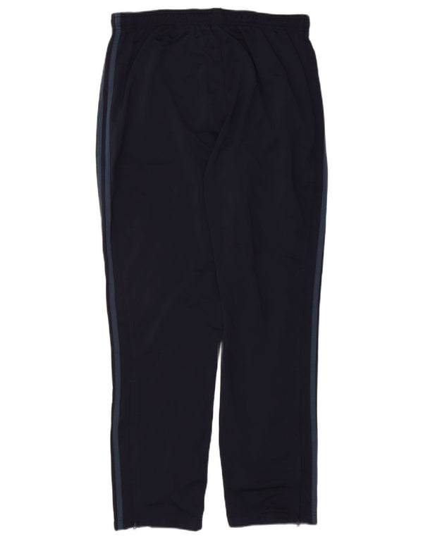 Adidas Pantalón Chándal Hombre XL Azul Marino
