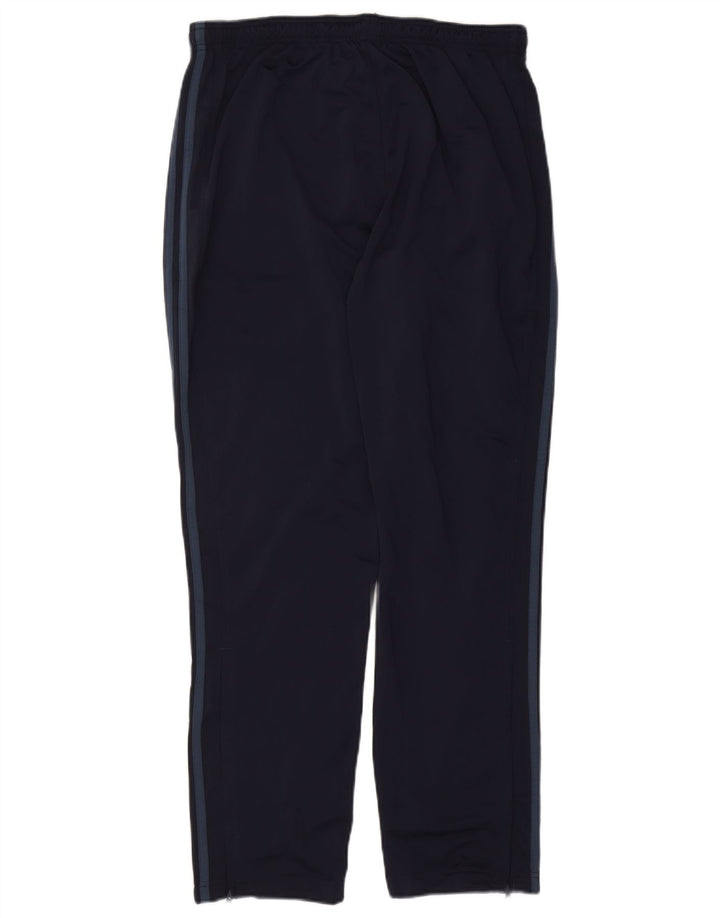 Adidas Pantalón Chándal Hombre XL Azul Marino
