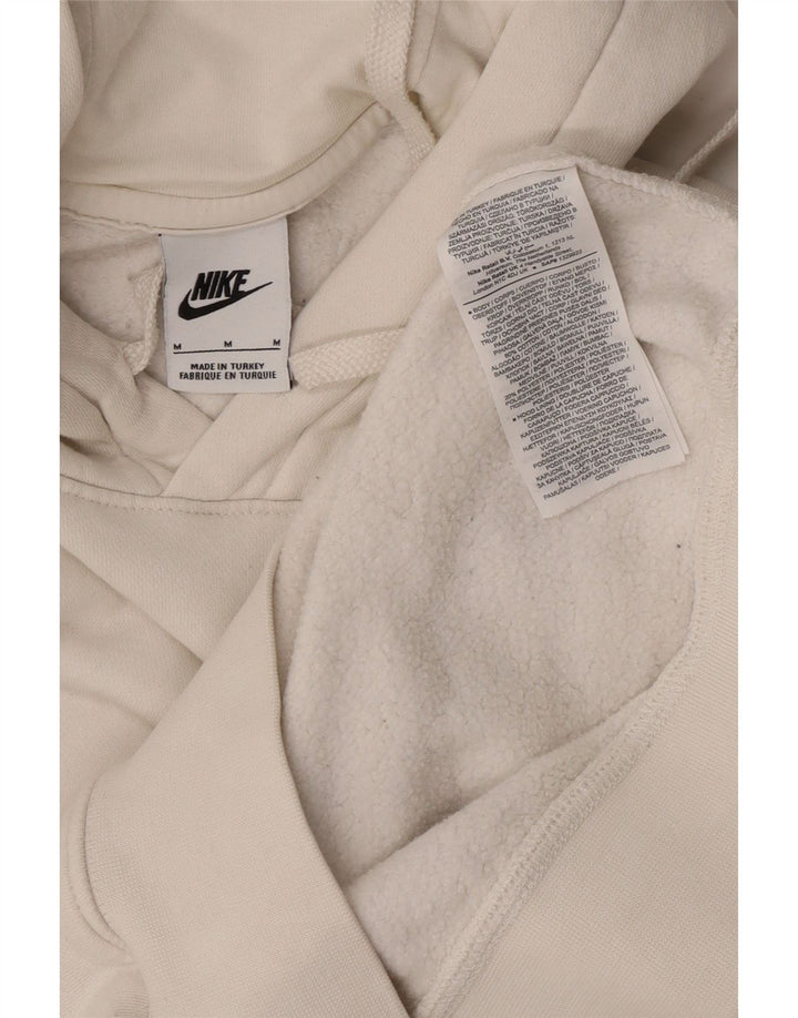 Sudadera con capucha Nike para hombre