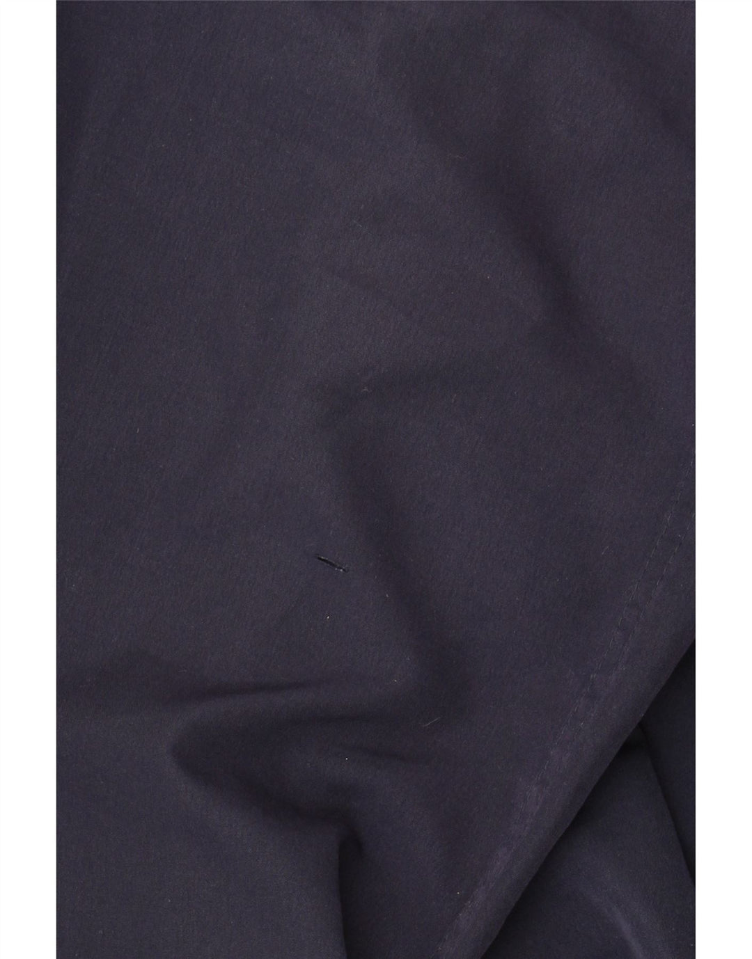 PUMA Mens Tracksuit Trousers Joggers Small  Navy Blue Polyester Vintage Puma and Second-Hand Puma from Messina Hembry 
