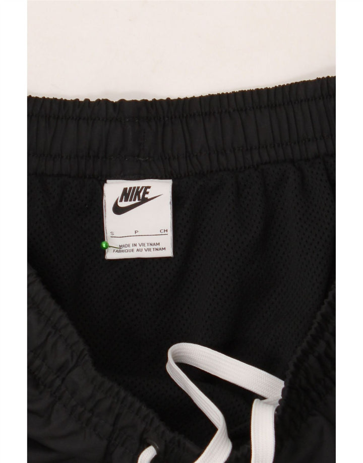 Bañador NIKE Hombre Small Negro Poliéster