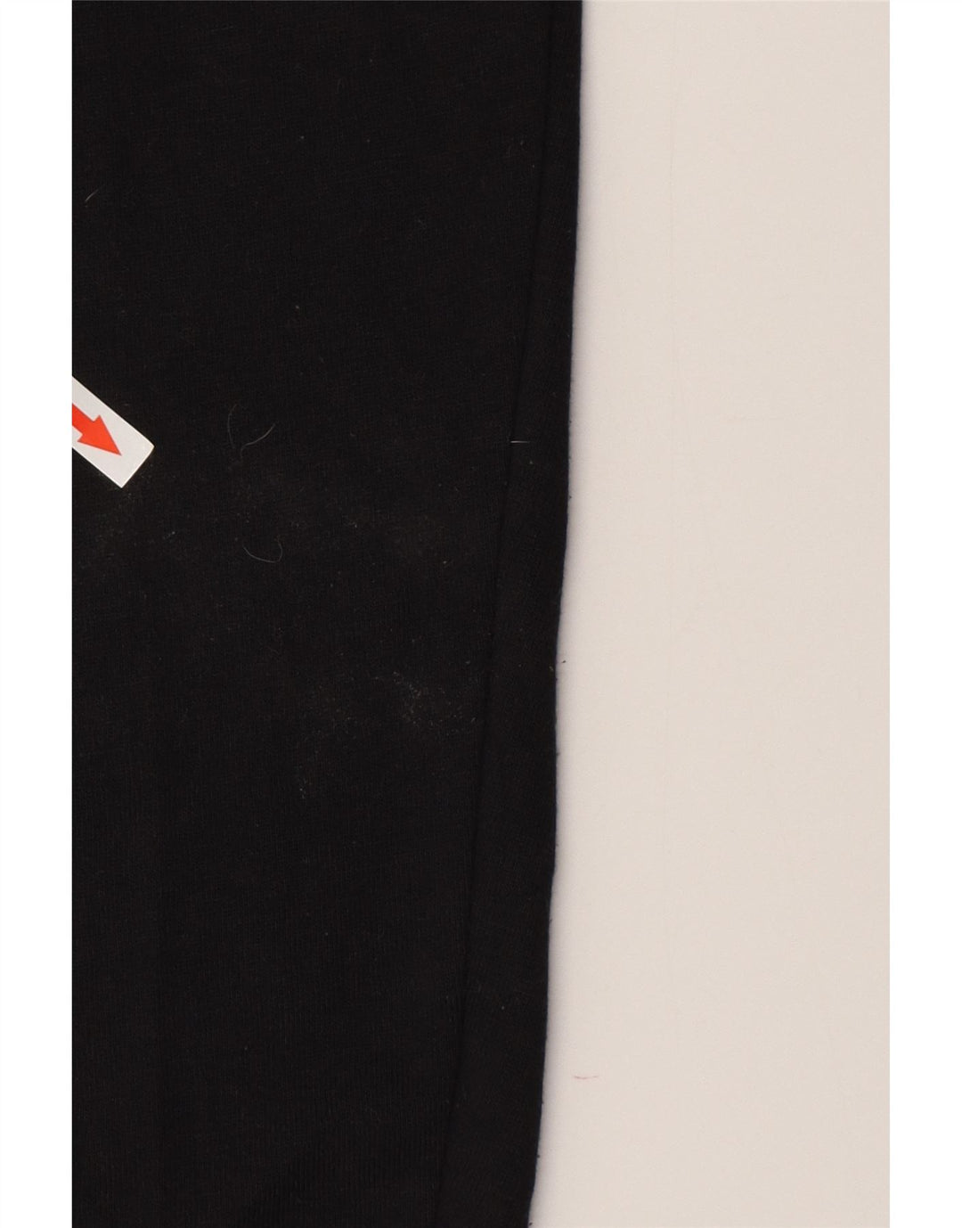 OAKLEY Jersey con capucha de ajuste regular para hombre Poliéster negro mediano