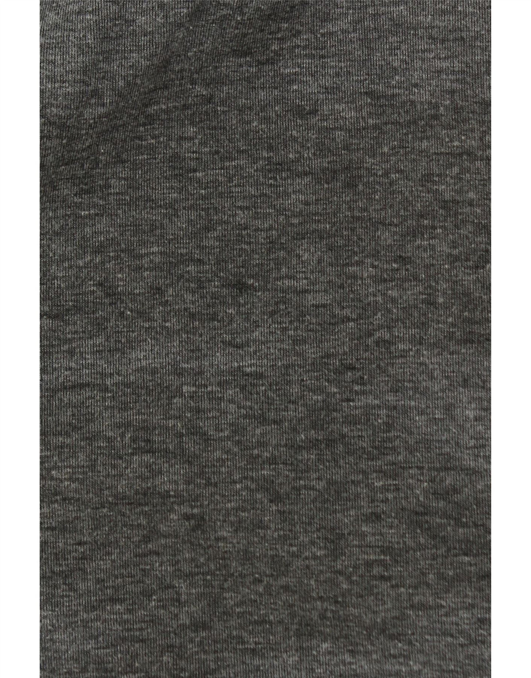 Russell Athletic Sudadera con capucha y cremallera para hombre 2XL Poliéster gris