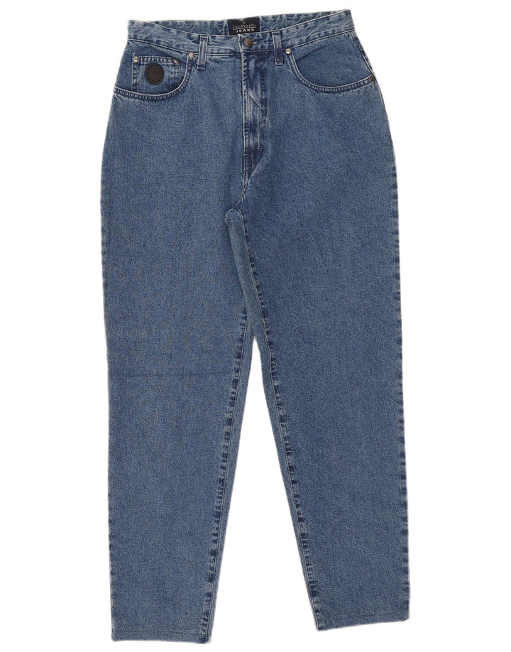 Vaqueros Trussardi Mujer