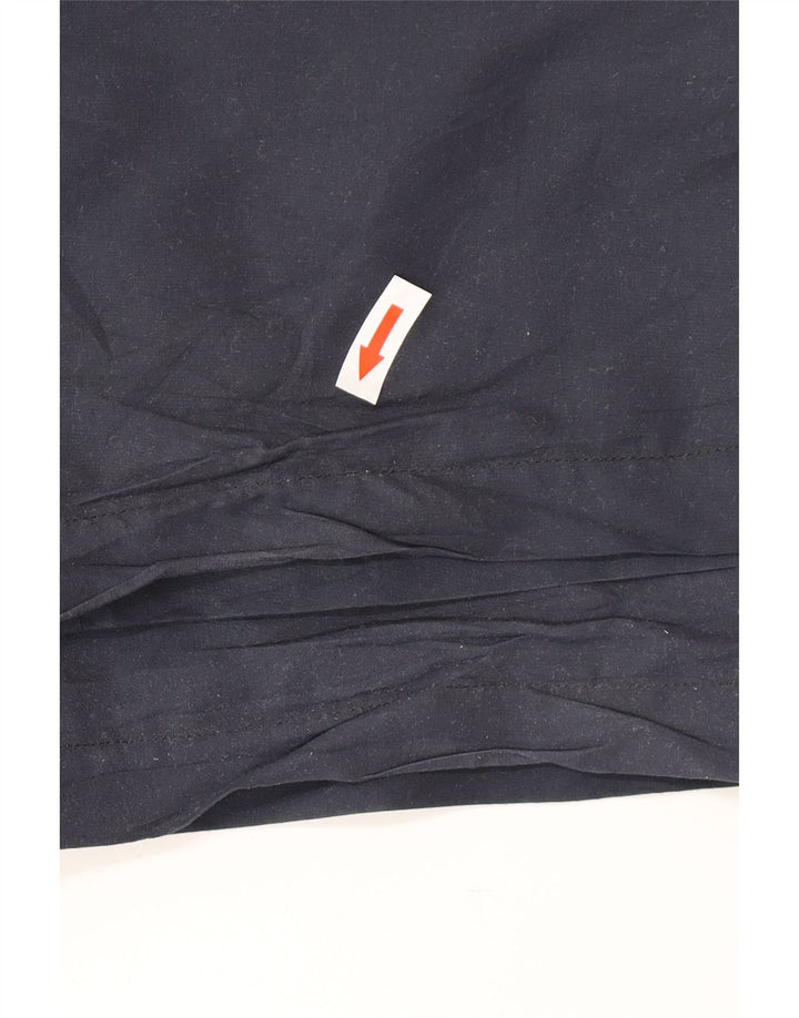 AUSTRALIAN L'ALPINA Pantalón Chándal Mujer Azul Marino Medio