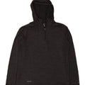 RUSSELL ATHLETIC Mens Dri-Power Top Long Sleeve UK 38/40 Medium Grey Vintage Russell Athletic and Second-Hand Russell Athletic from Messina Hembry 