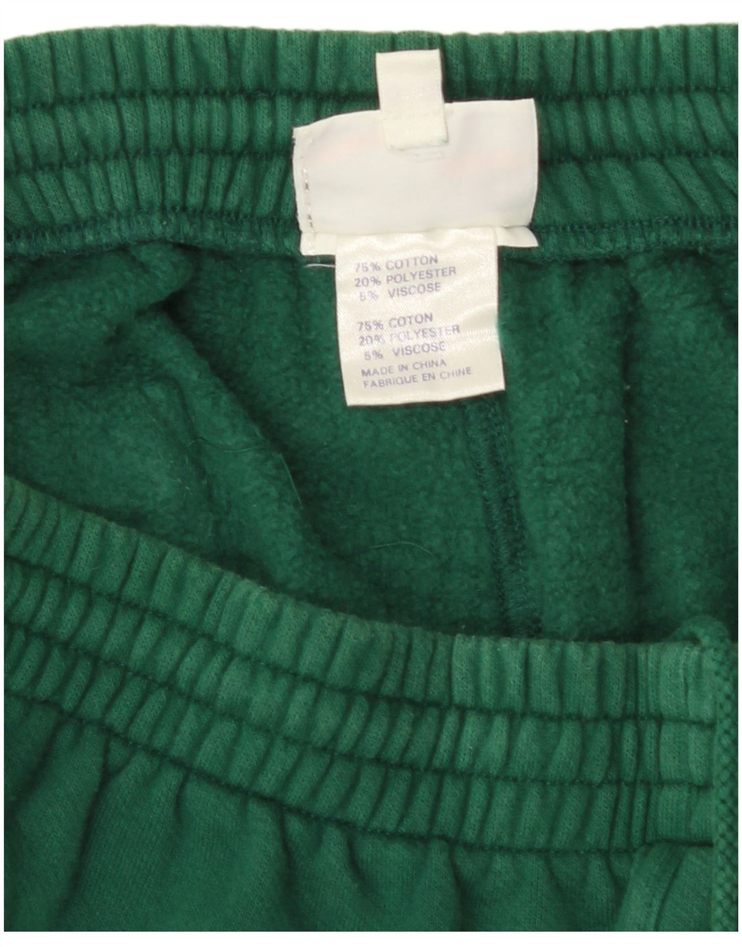 Pantalones Reebok Hombre
