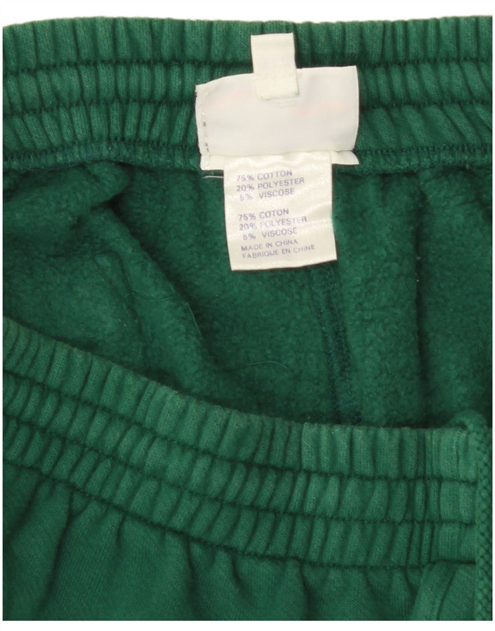 Pantalones Reebok Hombre
