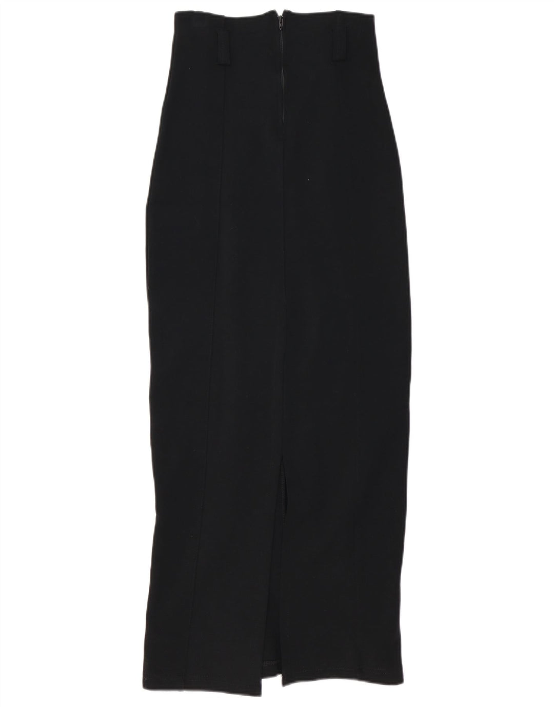 Le Complici Falda larga para mujer W26 Small Black