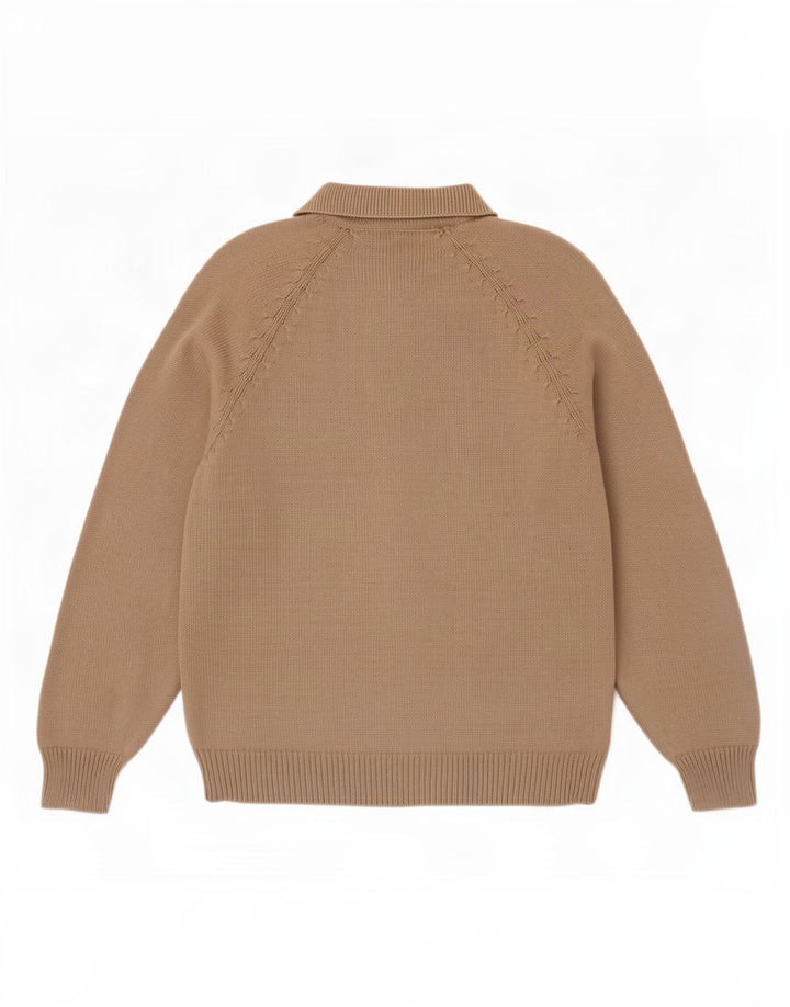 Jersey Trussardi Hombre