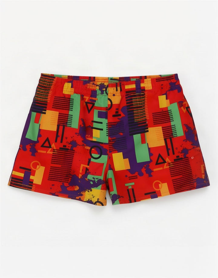 Bañador Umbro Hombre