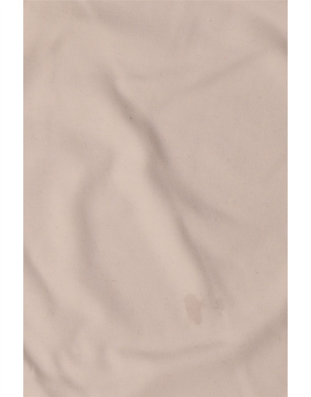 NIKE Camiseta gráfica para niños 10-11 años Mediana Blanco Algodón