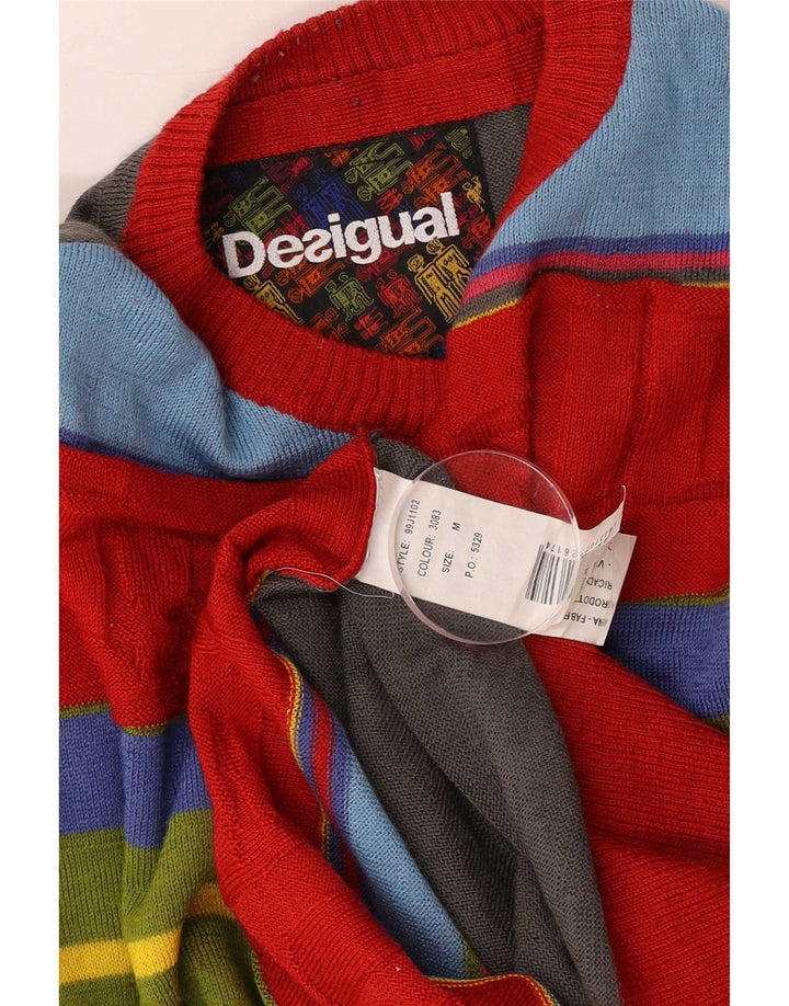 Desigual Hombre