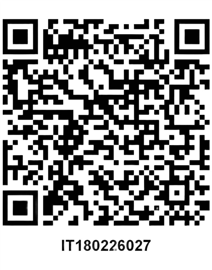 Chaleco vintage para hombre XL Negro Argyle/Diamond Poliéster