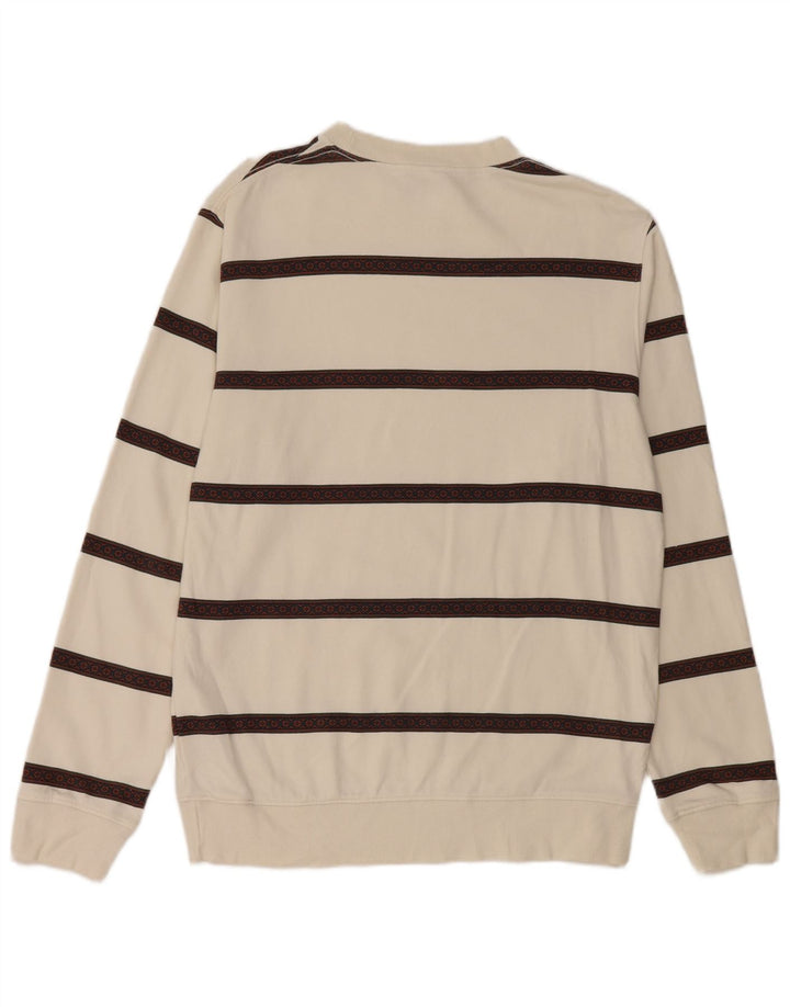 Sudadera Quiksilver Hombre