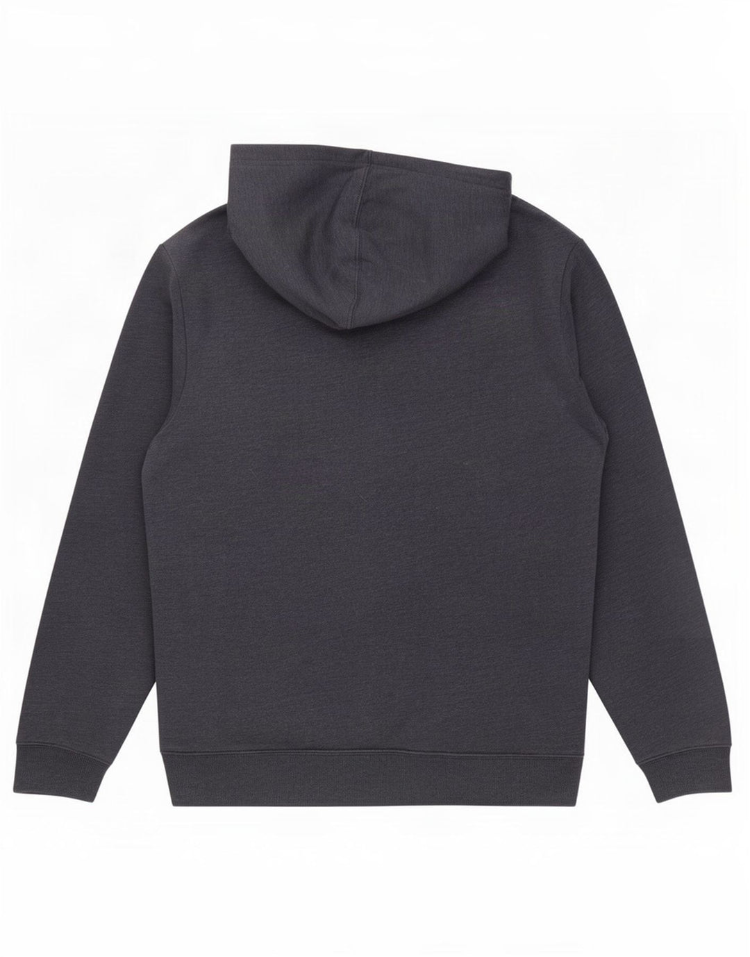 Gap Hombre
