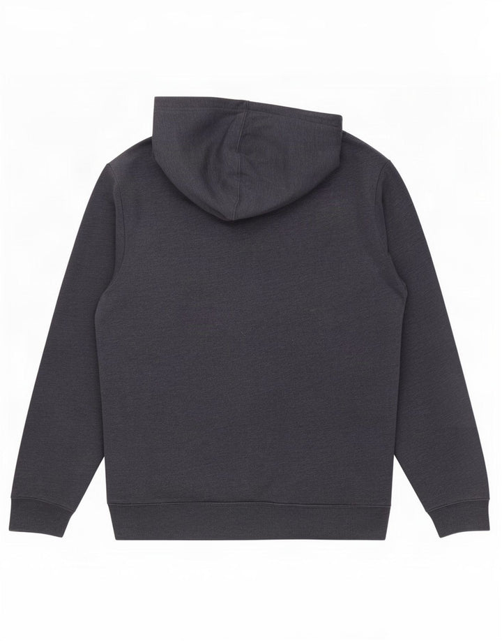 Gap Hombre