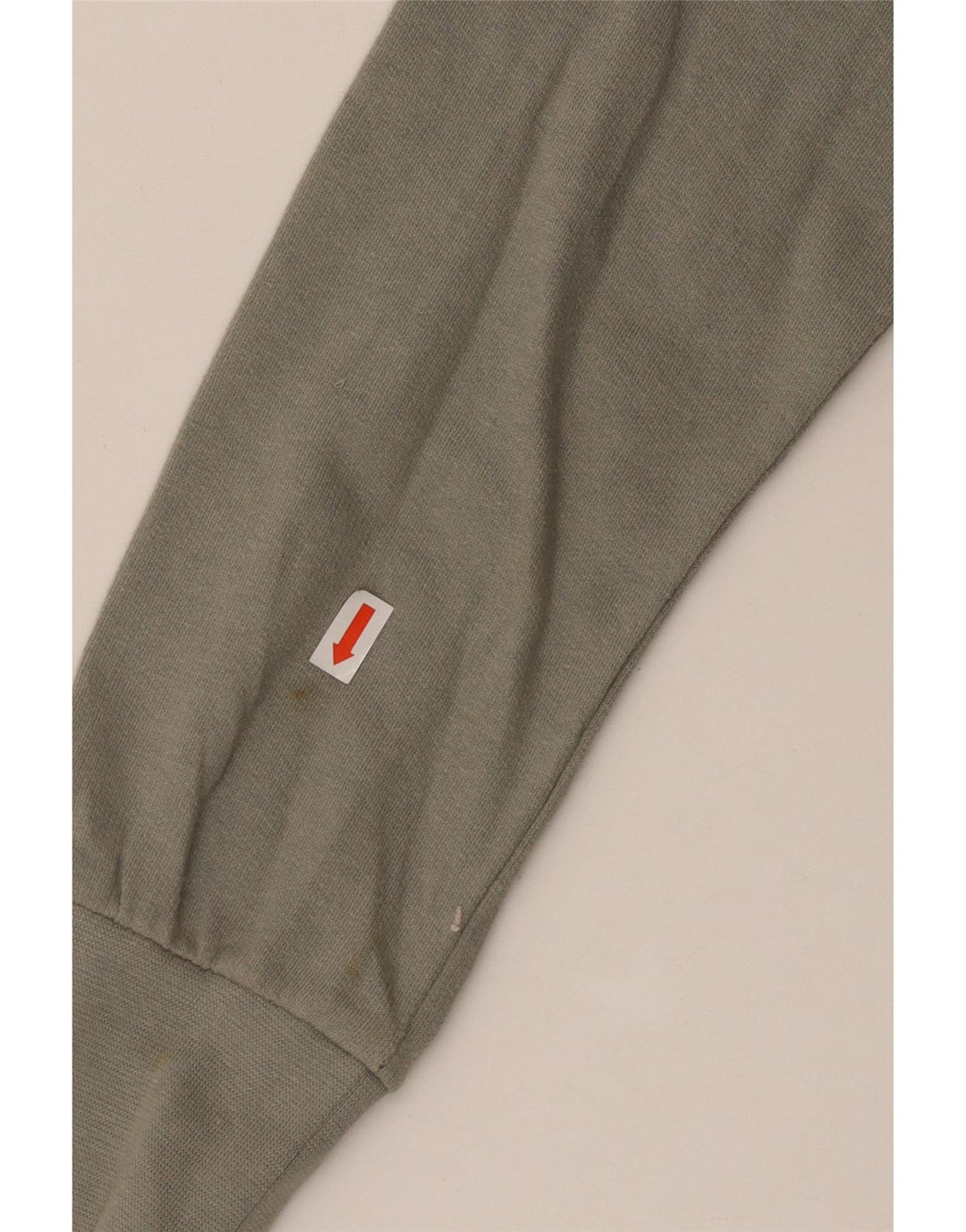 NFL Patriots - Sudadera con capucha y cremallera para mujer, talla S, color azul marino