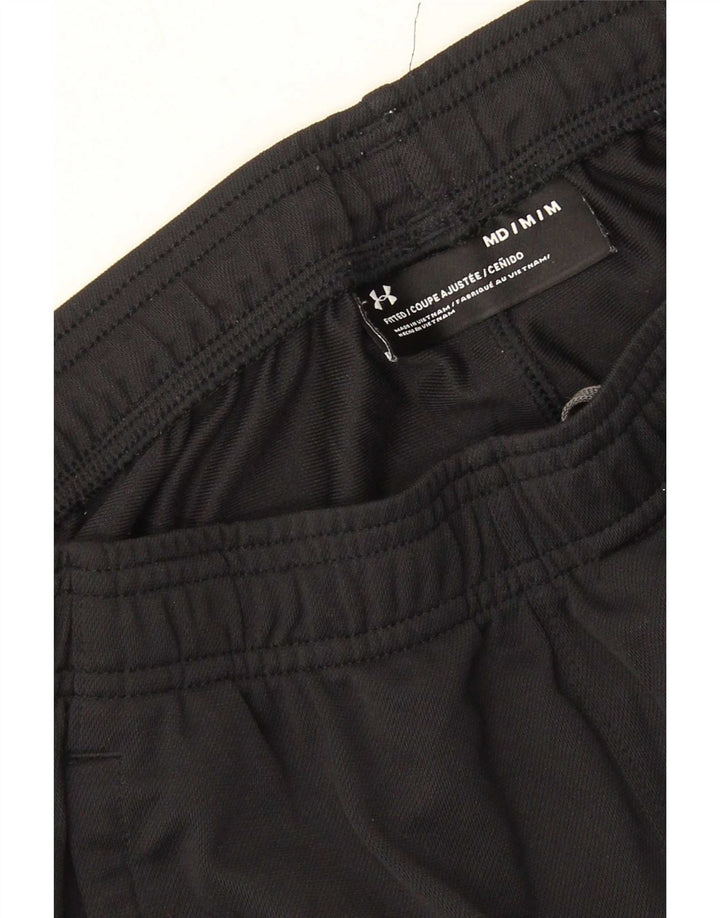 Pantalones de chándal Under Armour Hombre