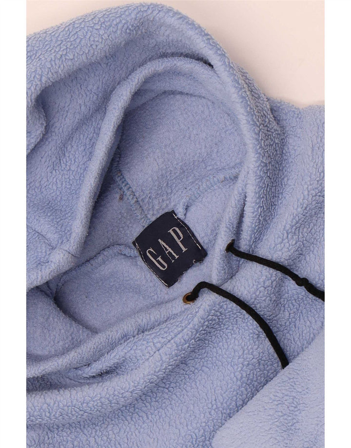 Gap Hombre