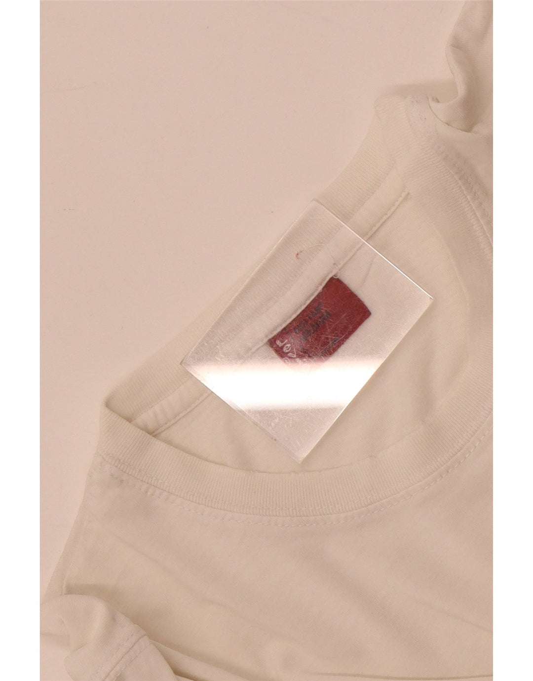 Camiseta Levi's Hombre