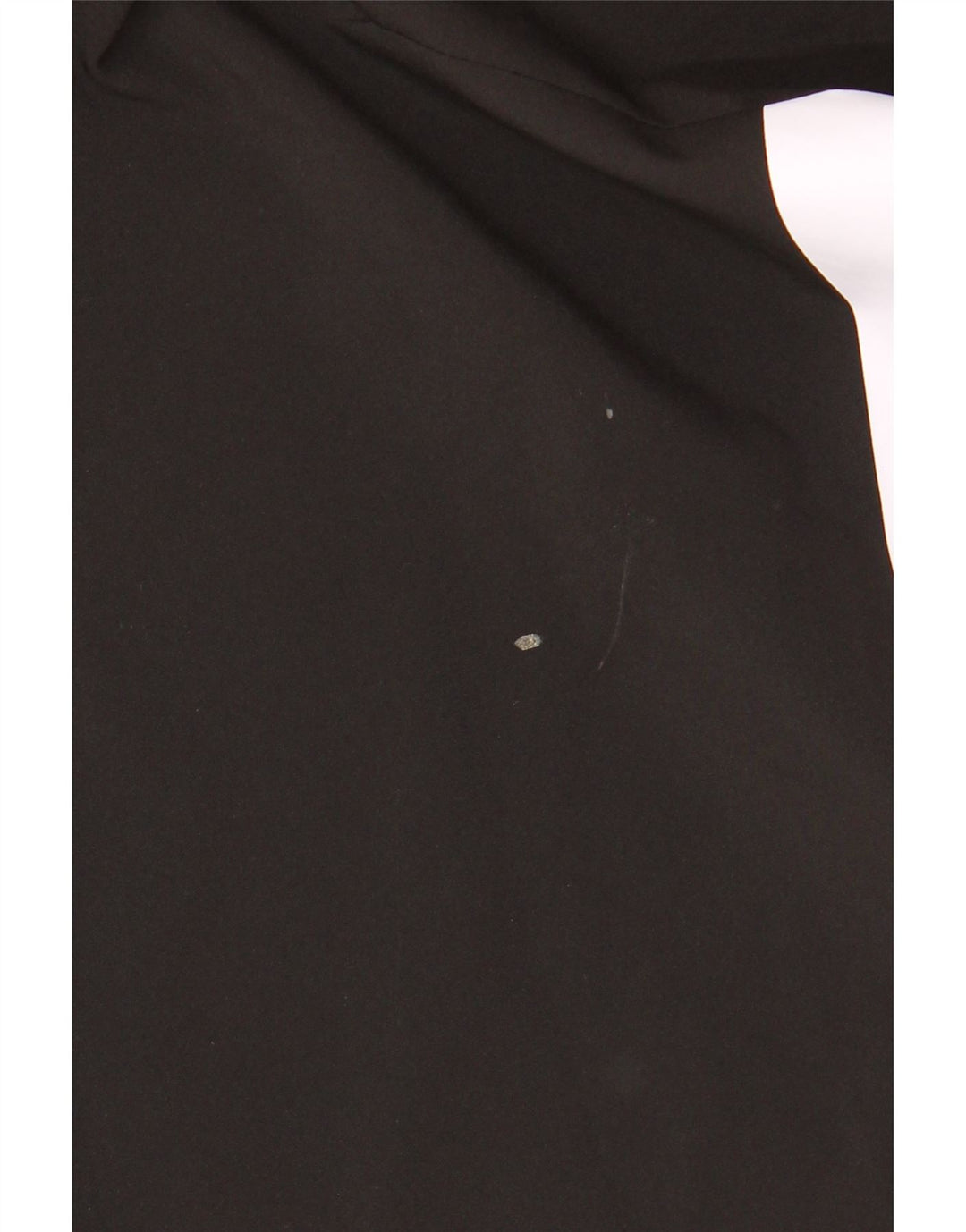 Puma - Pantalón de chándal para hombre, talla 2XL, nailon negro