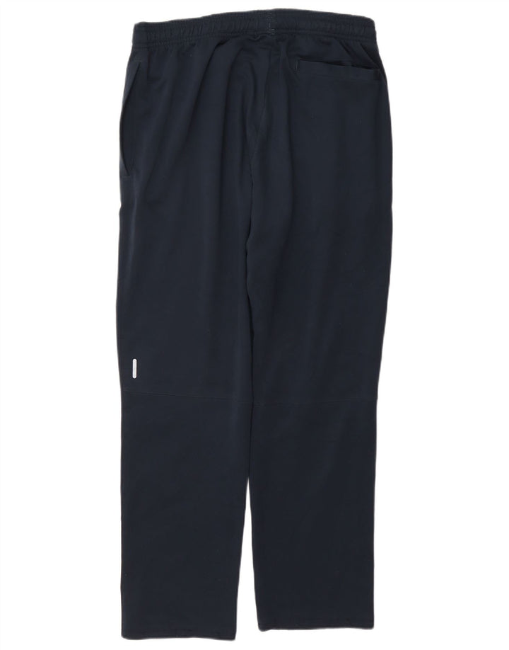 Pantalones Reebok Hombre
