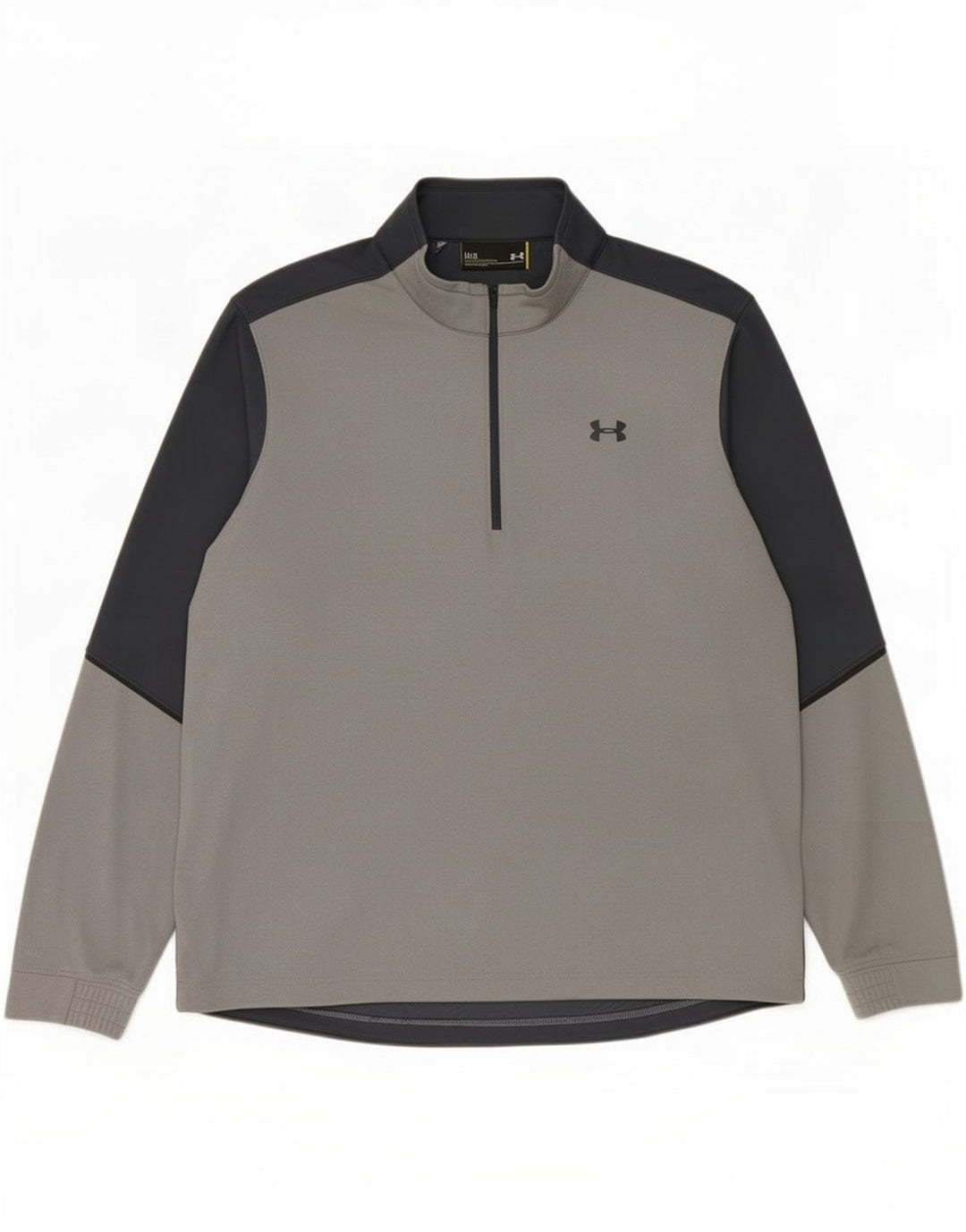 Under Armour Hombre