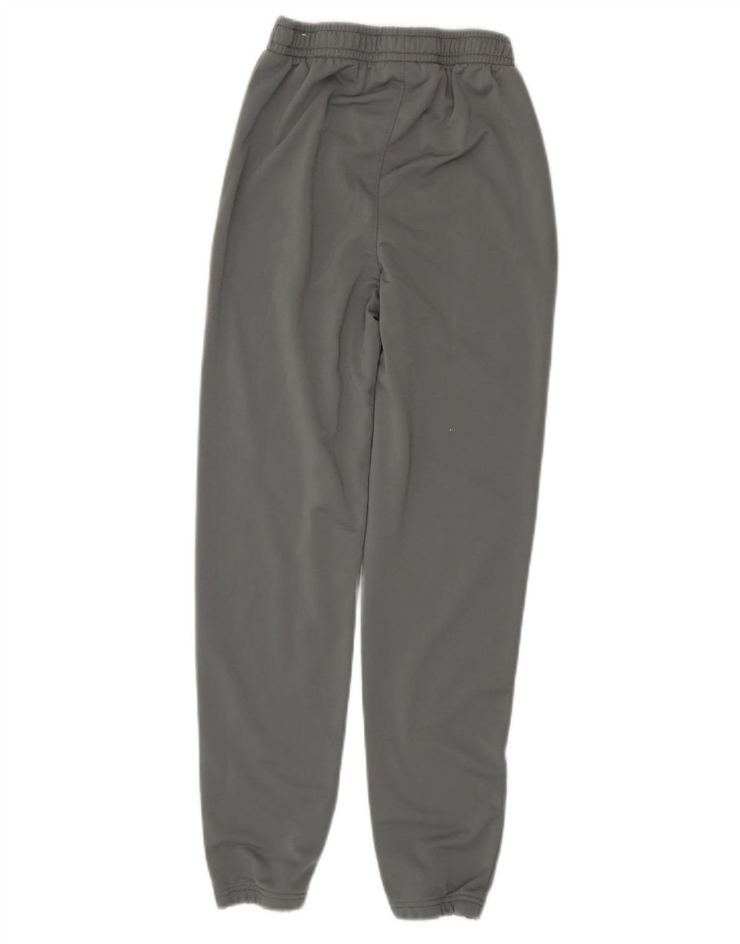 NIKE Pantalón Chándal Niño Joggers 13-14 Años XL Gris Poliéster