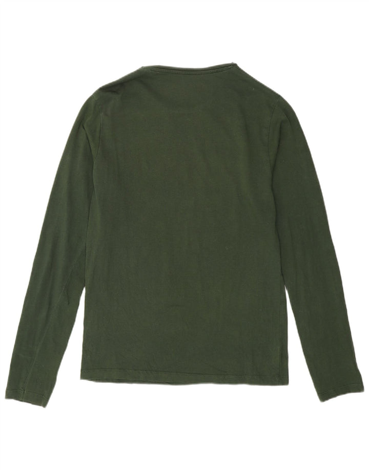 Jack & Jones Hombre