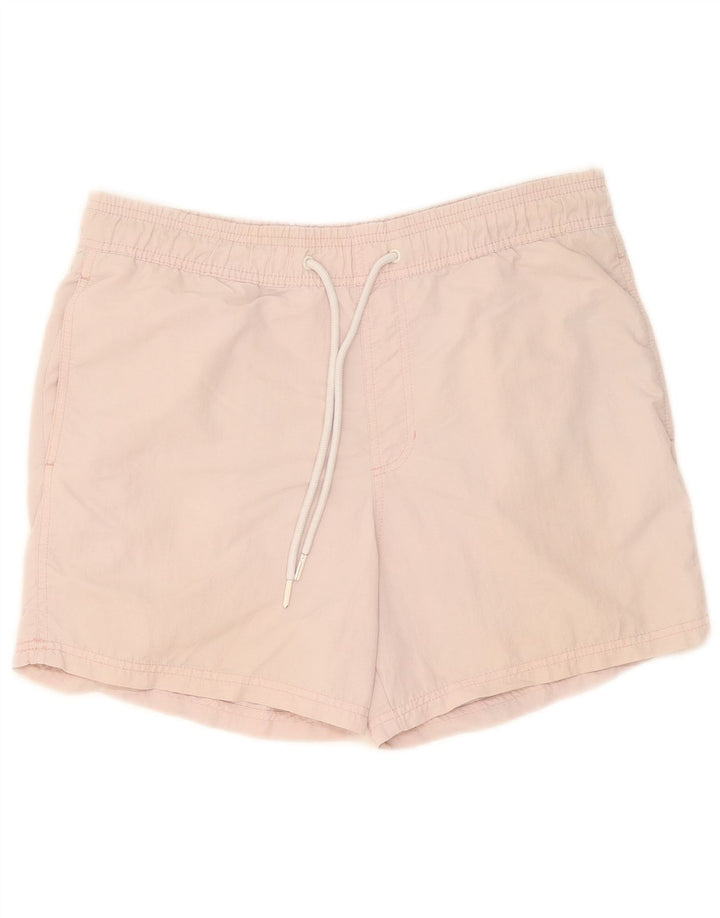 Bañador Reiss Hombre