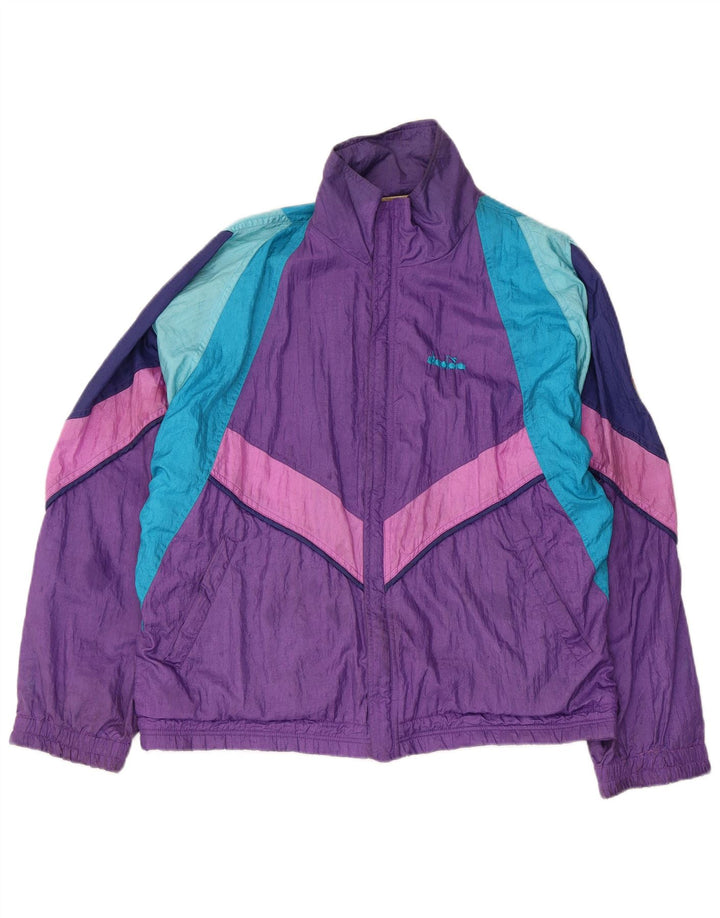 Diadora Hombre