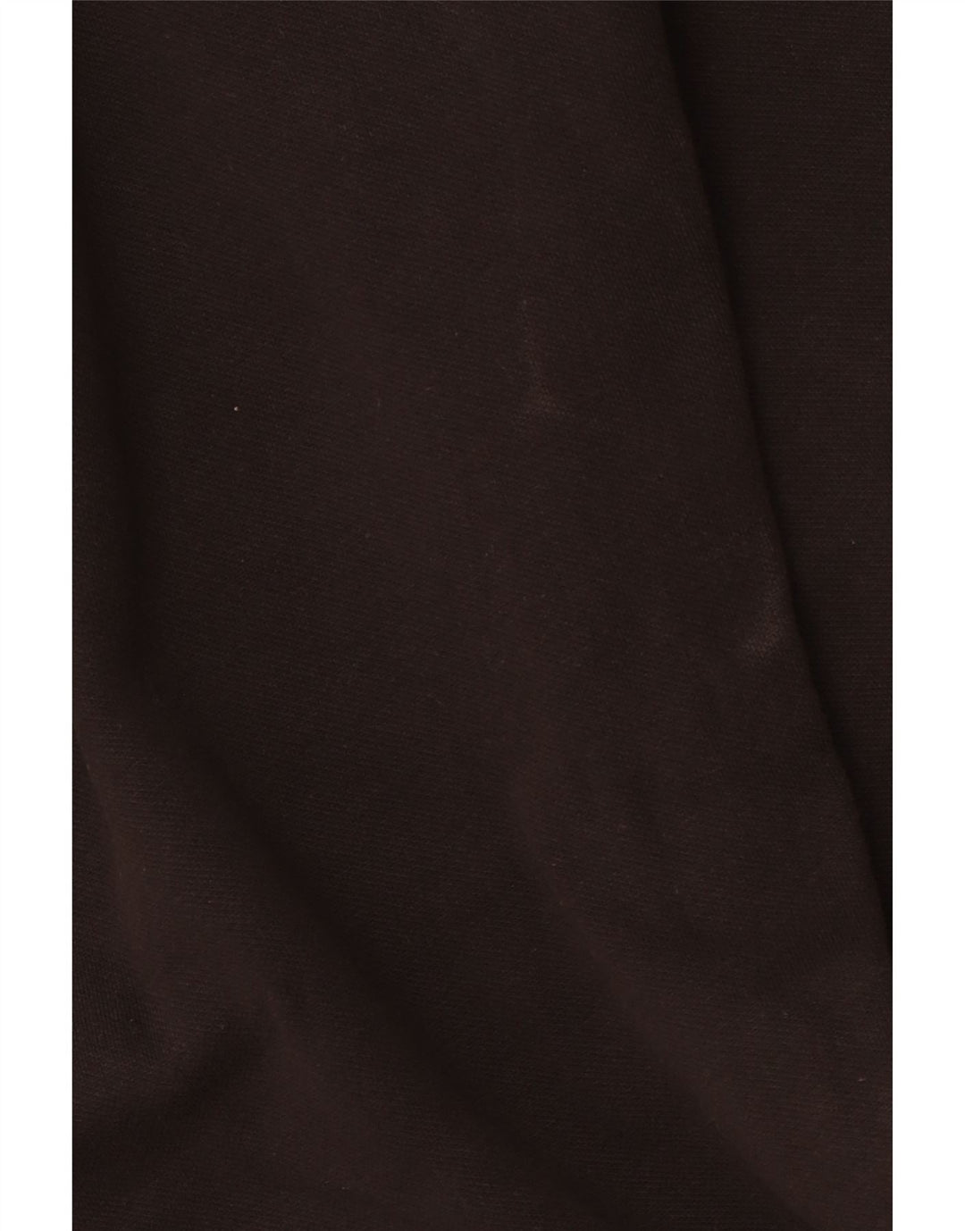 PUMA Pantalones de Chándal para Hombre Joggers XL Negro